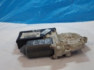 engine lifting windows CITROEN C5 and 9648484980 left front