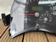 VW NEW BEETLE 97-10 1C0 2.0B dials dials EUROPA OE
