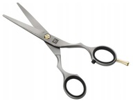 Satynowe nożyczki fryzjerskie ZWILLING Twinox 43626-141-0 - 14 cm