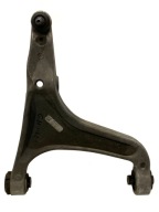 MASERATI QUATTROPORTE front RH arm 6700069330