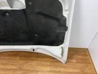 motorhaube Abdeckung vorne Dodge Challenger 2015+