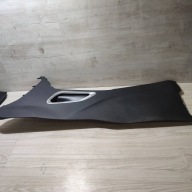 side of the central left side Jaguar F-Pace CM80485