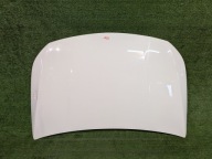 bonnet MERCEDES B-KLASA W247 NR.165