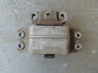 engine mount VW GOLF V 1K0 1K0199555N