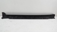 Subaru Outback V moulding threshold right 91112AL460