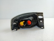SEAT IBIZA III light right rear part