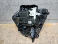 light front right HYUNDAI KONA II 2 22- FULL LED BE92161020