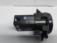 Volkswagen Polo 2002 Panele Controllo, Comandi 6Q0941531B