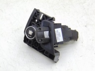 Allumage et Clé START STOP BMW X5 E70 6967675