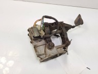 PEDAL 1364171 SCANIA R114