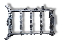 TESTATA Motore Ford Transit 7 2007 6C1Q-6K537-AB