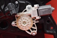 window regulator left front EU A2050047099 MERCEDES E-KLASA W213 16-21