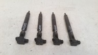 injector 6510702887 Mercedes W212
