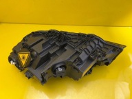 light right front BMW 3 G20 G21 Laser Black 5A25274-01