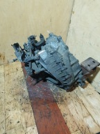 CAMBIO manuale FORD MONDEO MK 4 8G9R-7002-LE 2.2 TDCI