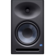 Štúdiový monitor PreSonus Eris E8 XT 140 W