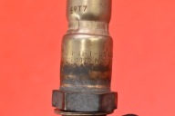 SONDA LAMBDA F1F1-9Y460-CA FORD MONDEO MK5 2.0 TDCI 150 KM 14-20