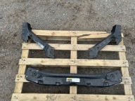 support panel for radiators pillar front upper Jeep Grand Cherokee 2011r