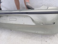 ALFA ROMEO 147 00-04 bumper rear part rear