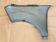 FORD ECOSPORT 2012-2017 fender right original