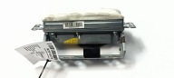 airbag airbag 7M3880204C SEAT ALHAMBRA e