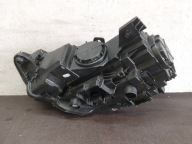 LIGHT FRONT RIGHT AUDI A3 XENON LED LIFT 16- 8V0