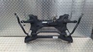 subframe axle beam axle beam airbag front A9100013799 MERCEDES SPRINTER W910