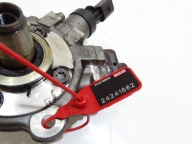 Einspritzpumpe BMW X1 E84 2.0 D N47D20C 8510865