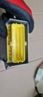 Q5 8R modulo Centralina SENSOR airbag airbag 8R0959655B