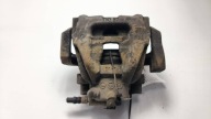 caliper brake front left FIAT DOBLO II MAXI LIFT