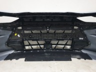 CUPRA TERRAMAR 24-> bumper front front 6xPDC KAMERA 578807103