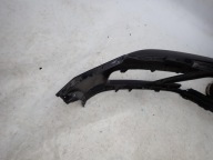 VW TOUAREG II 2 LIFT 14-18 bumper front front washer PDC