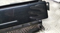 BMW E39 Versteifung Handschuhfach RAHMEN 8196115