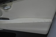 BMW 5GT 2009 side door right front