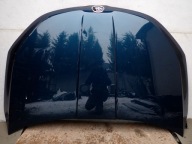 Capot SKODA KAROQ 57A NU7 2017