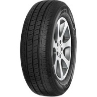 2 x Opony letnie ATLAS GREEN VAN2 205/65R16C 107T