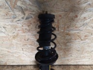 McPherson shock absorber swing left front OPEL ZAFIRA C 13419917