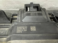 csatorna vzduchový BMW 3 G20 G21 5A22C65