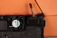 BMW iX I20 LADOWARKA BEZPRZEWODOWA WCA modulo NFC 5A53AA5