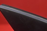 mirror left LZ3F EU 020931 AUDI A4 B8 07-11 6 PIN