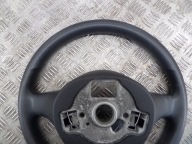 VOLKSWAGEN UP lenkrad 1S041909181U