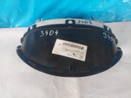 dials clock PUNTO and 1.1 B 60.6219.001