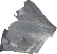 CITROEN C5 III X7 LIFT mudguard front front left