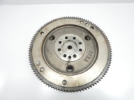 wheel flywheel HYUNDAI MATRIX 1.5 CRDI VGT 01-10