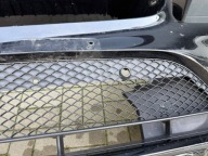 Mercedes Glc w253 Amg 15- bumper front front bonnet