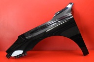 fender left front front TEGXA RENAULT LATITUDE 1 and 10-14
