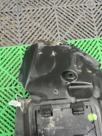 mudguard front front side right BMW 4 F32 F33 7260730