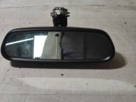 Peugeot 308 2019 RETROVISORE INTERNO