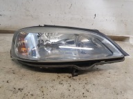 OPEL ASTRA II G light right front