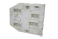 module control unit * SAM BCM MERCEDES W907 W910 A9079003603